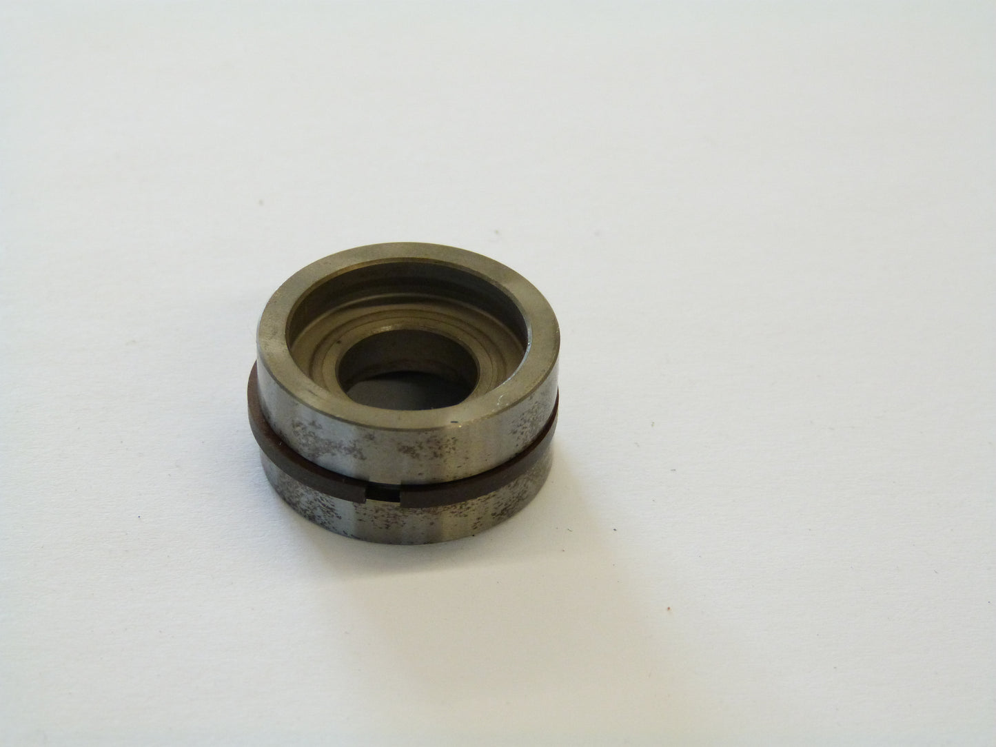 Image 1 of PISTON