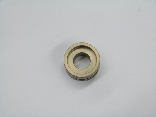 Image 1 of PISTON