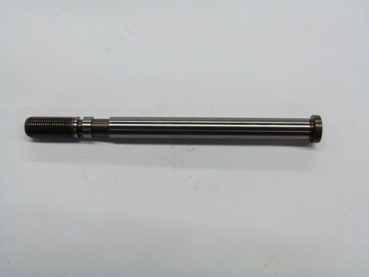 Image 1 of ROD