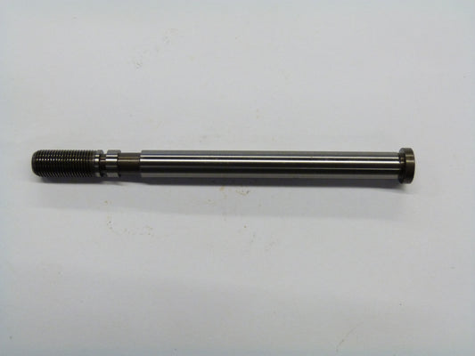 Image 1 of ROD