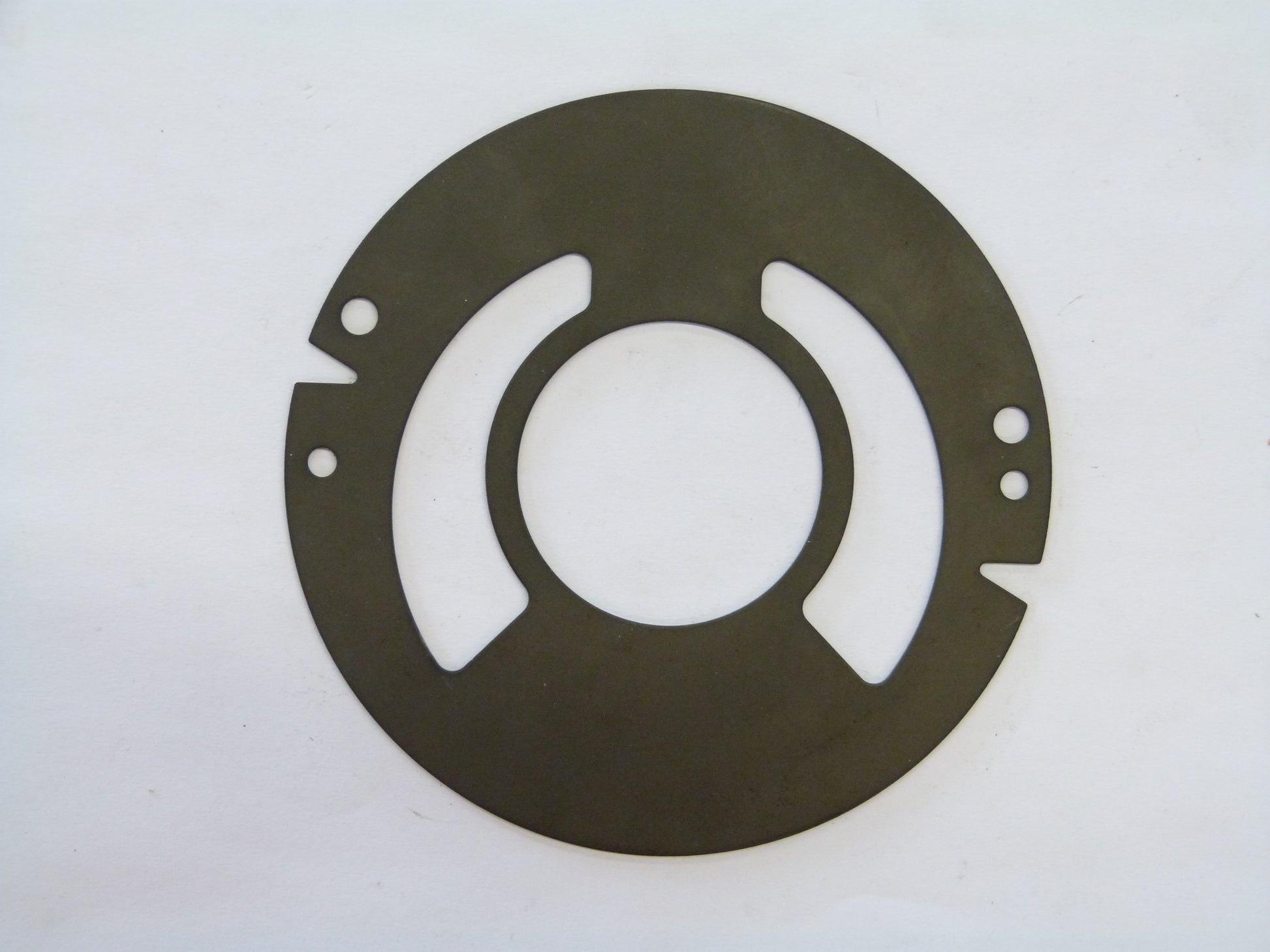 Image 1 of PISTON