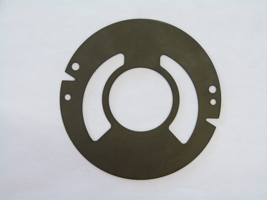 Image 1 of PISTON