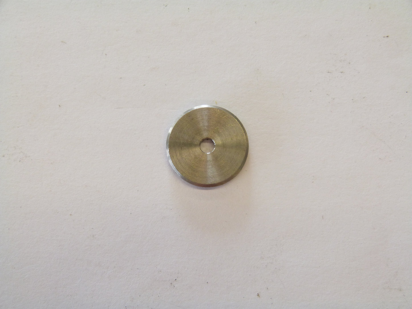 Image 1 of WASHER