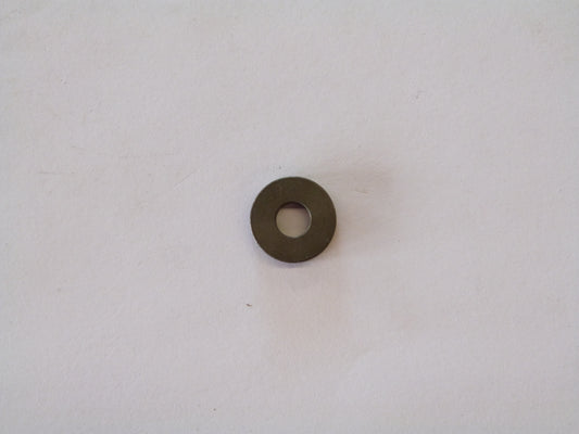 Image 1 of WASHER