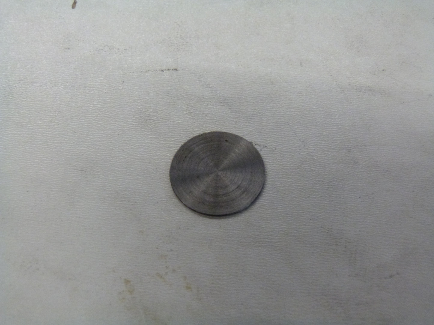 Image 1 of WASHER