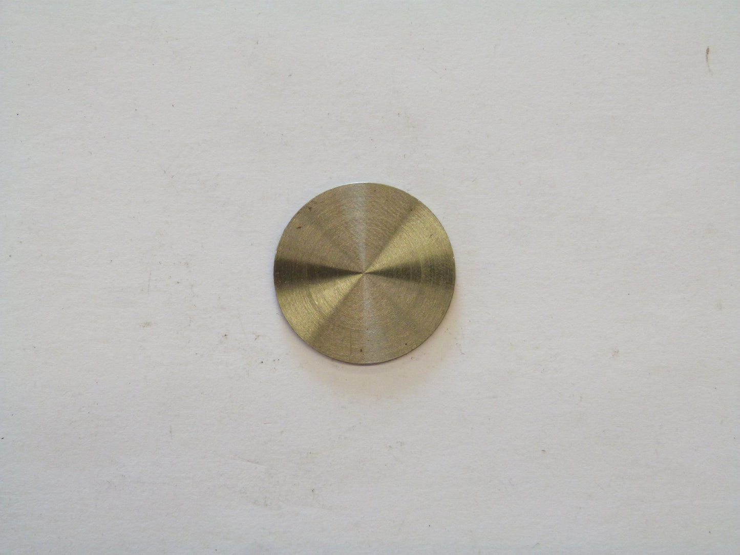 Image 1 of WASHER