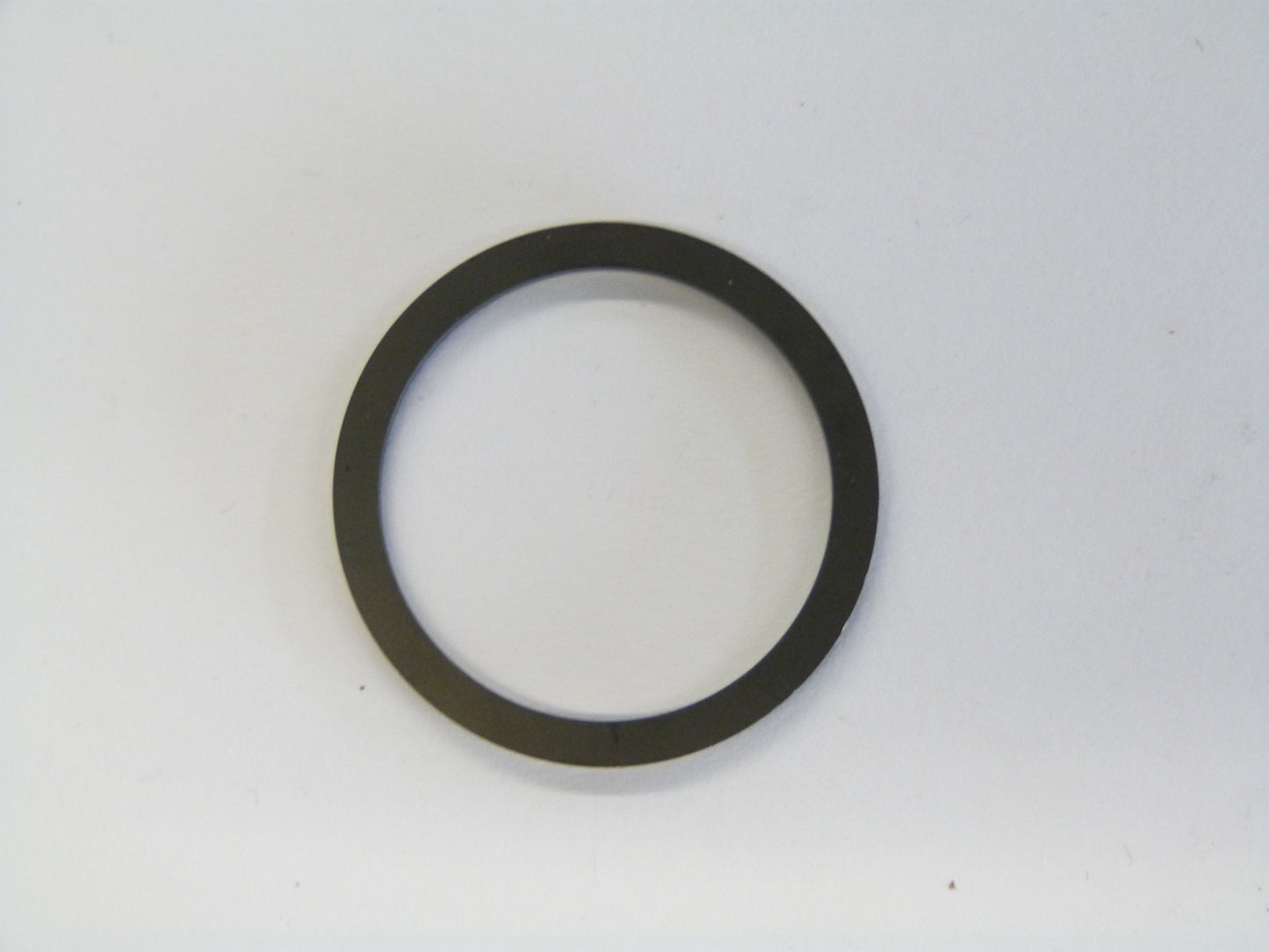 Image 1 of WASHER
