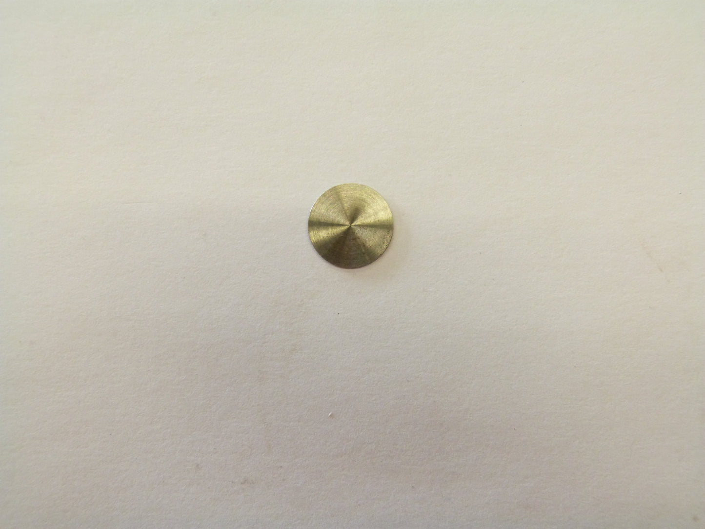 Image 1 of WASHER