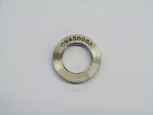 Image 1 of WASHER