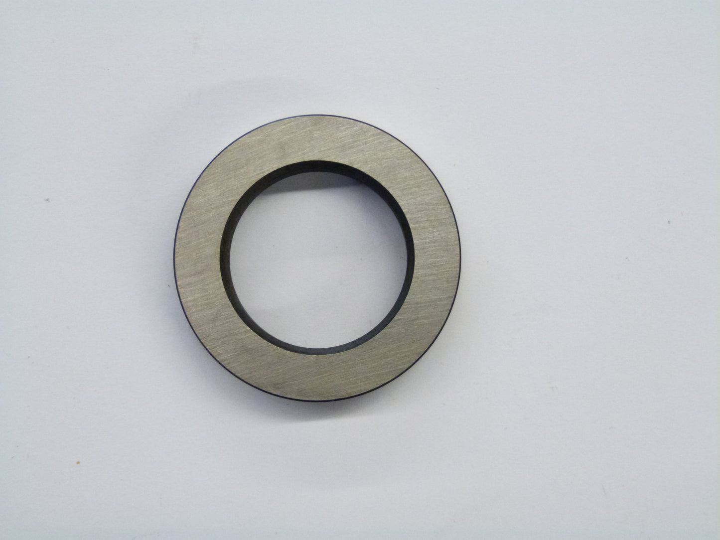 Image 1 of WASHER