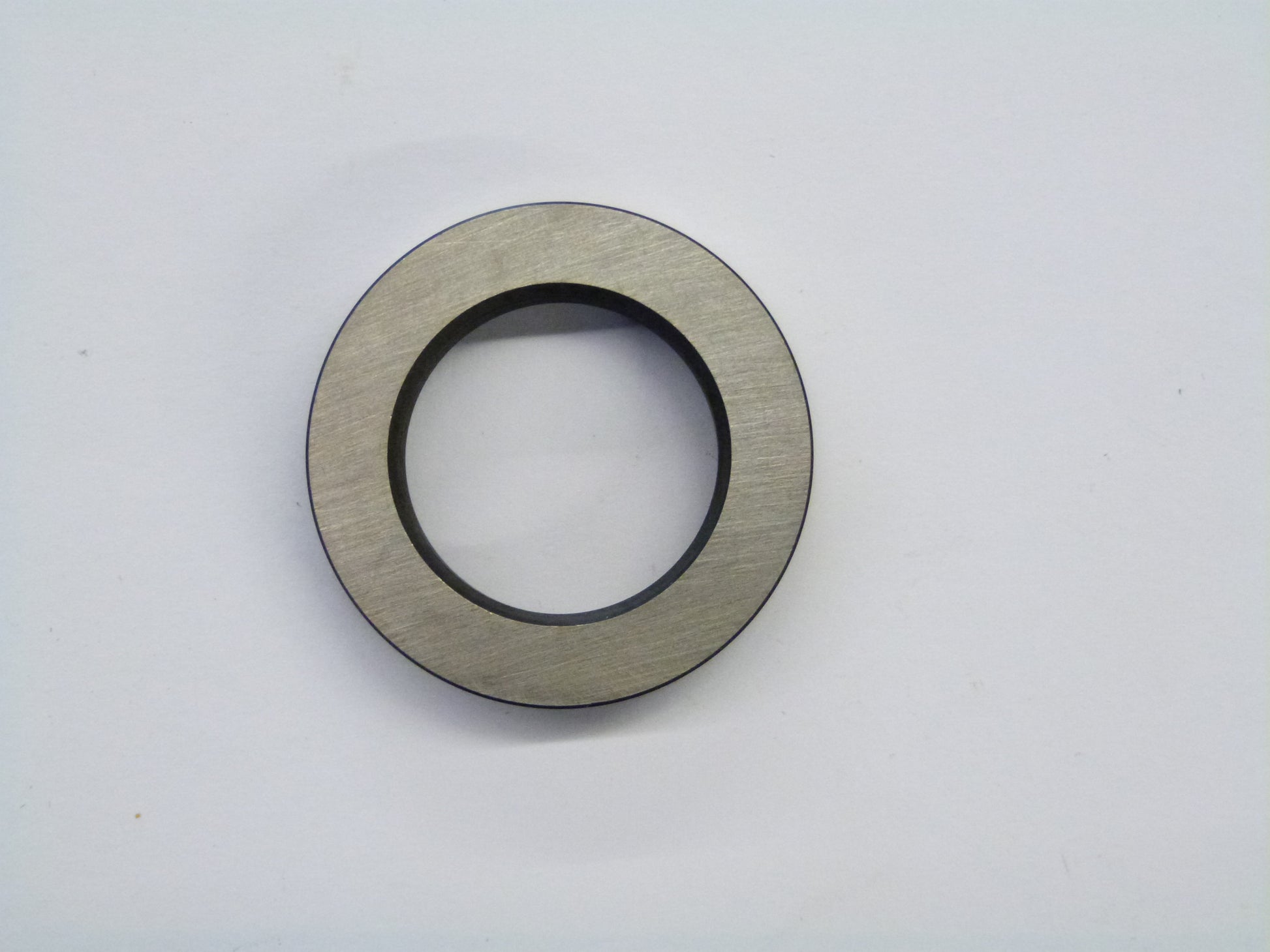Image 1 of WASHER