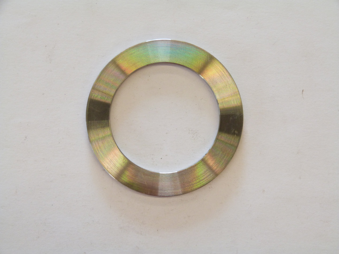 Image 1 of WASHER