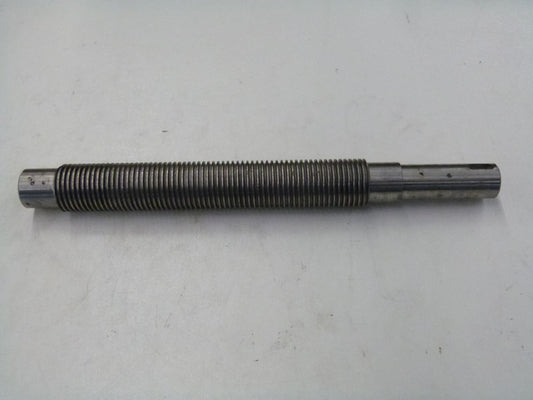 Image 1 of SPINDLE