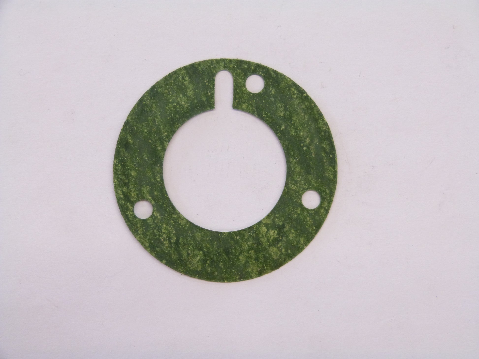 Image 1 of SEAL