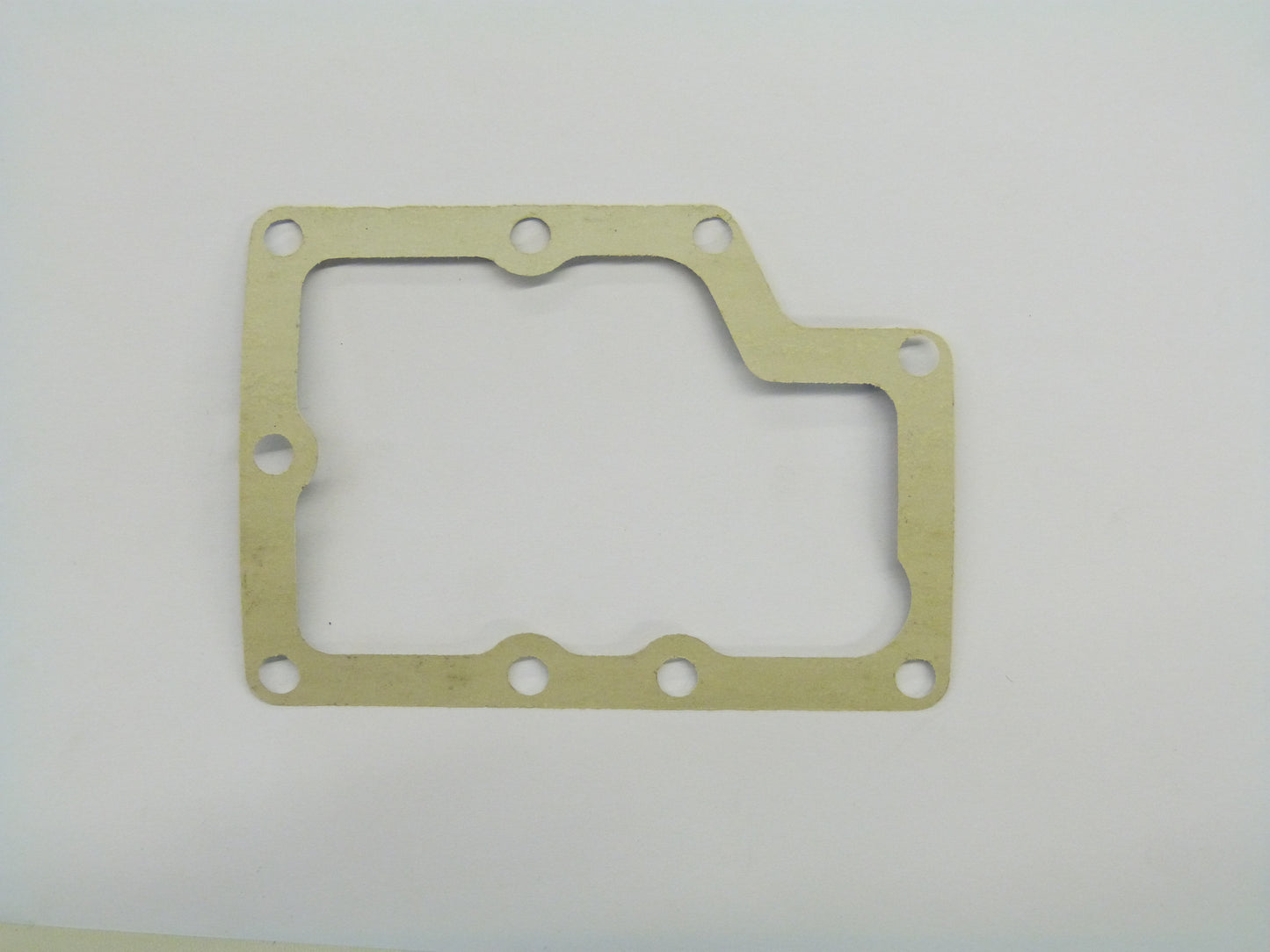 Image 1 of GASKET