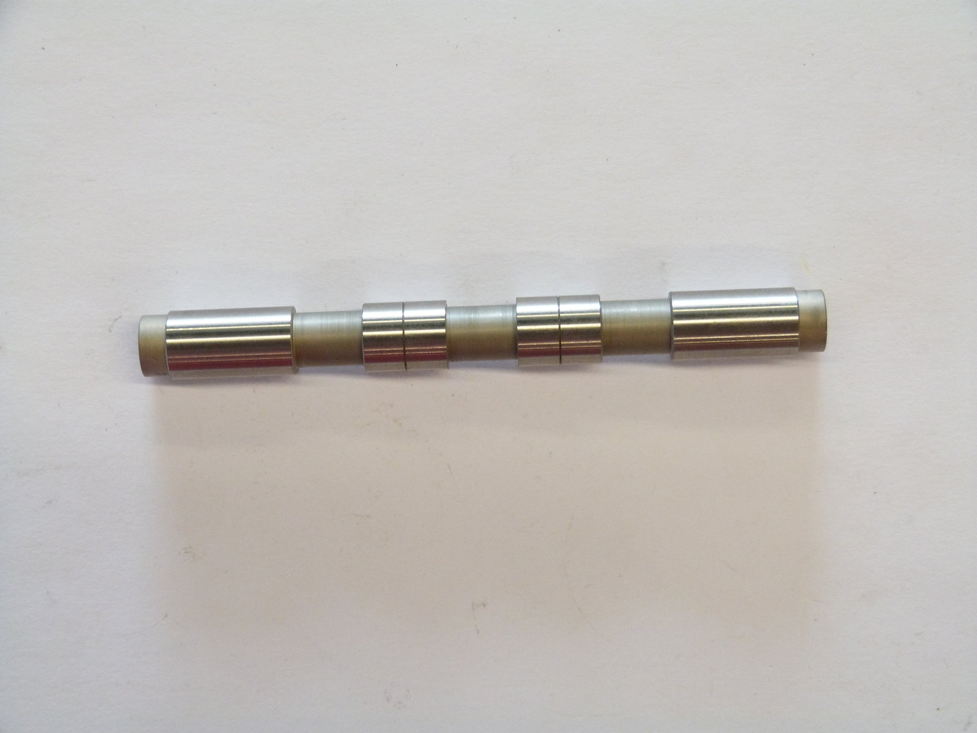 Image 1 of SLIDER