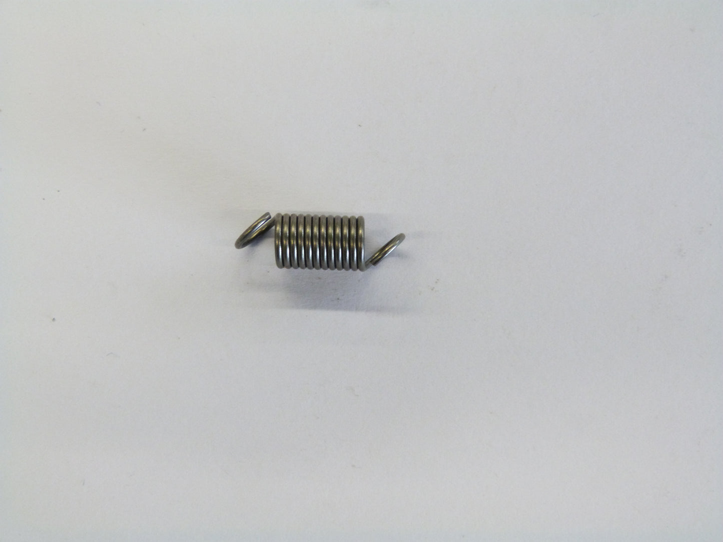 Image 1 of DRAW SPRING