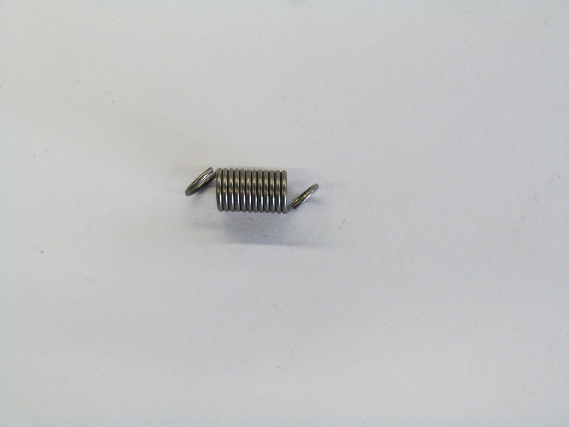 Image 1 of DRAW SPRING