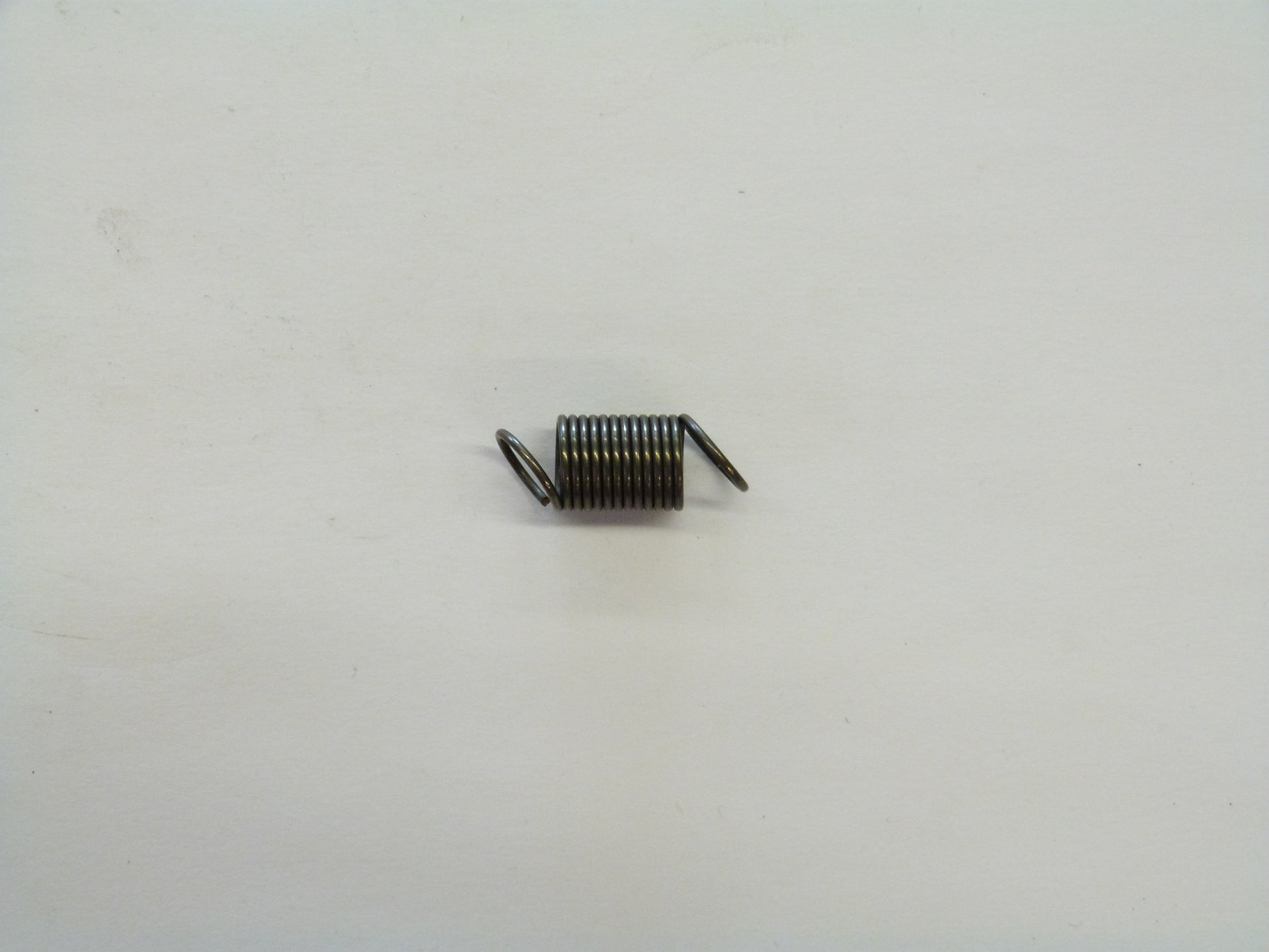 Image 1 of DRAW SPRING