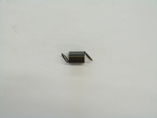 Image 1 of DRAW SPRING