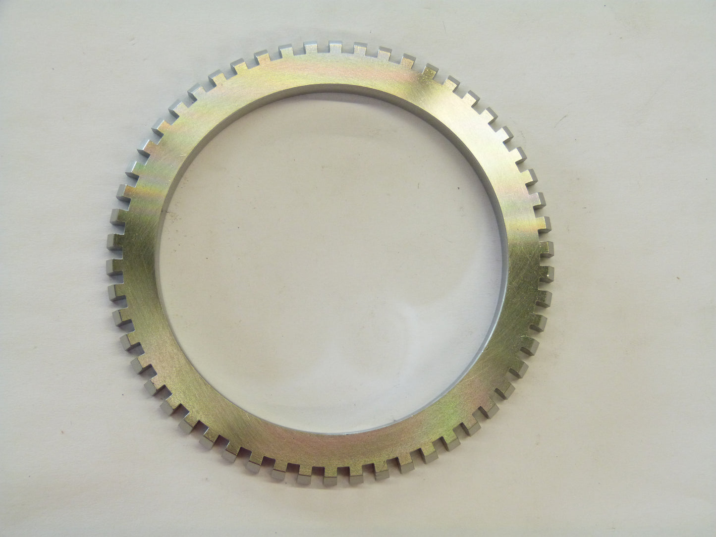 Image 1 of GEARRING