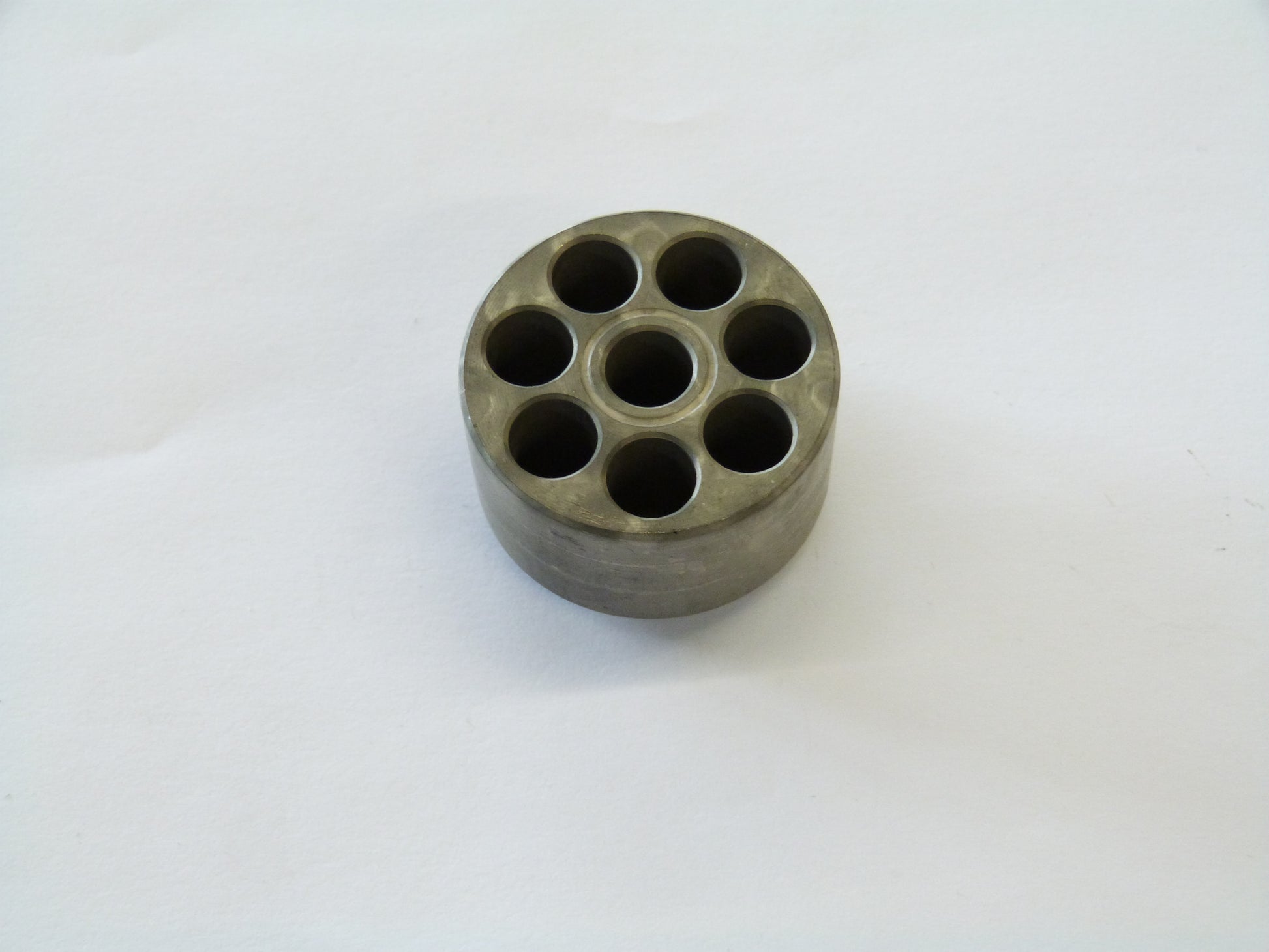 Image 1 of ZYLINDER
