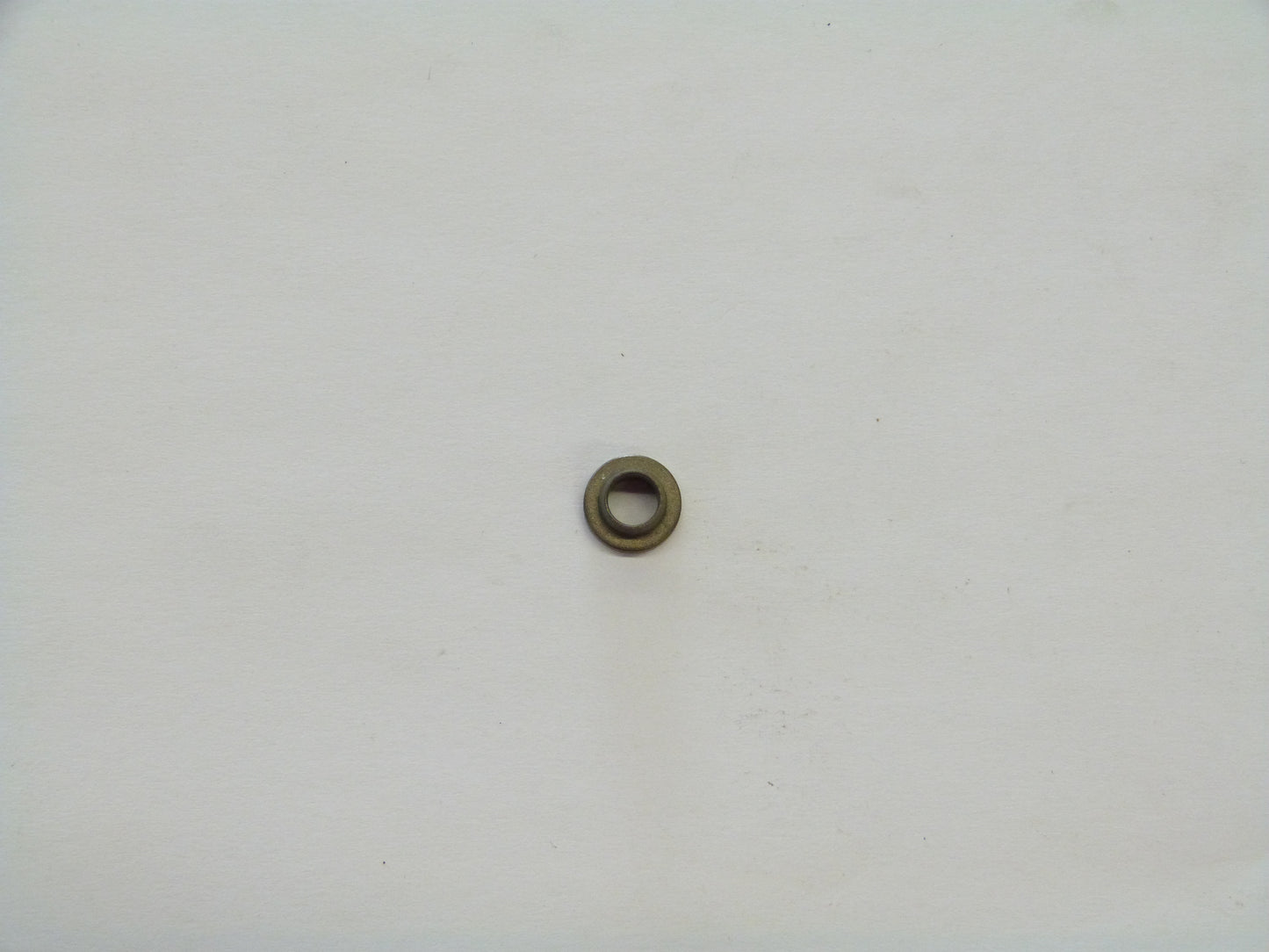 Image 1 of SPRING COLLAR