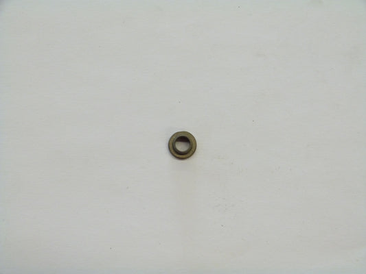 Image 1 of SPRING COLLAR