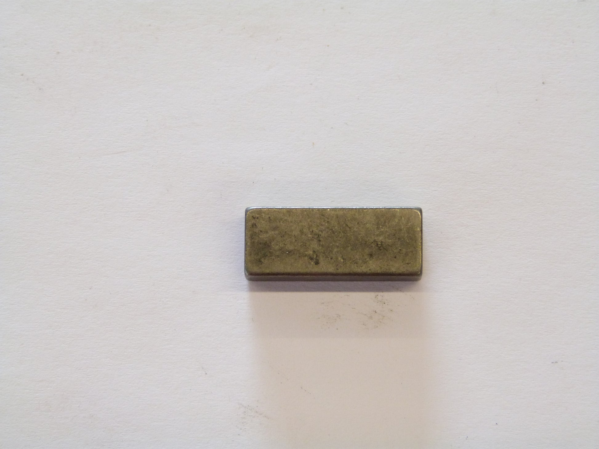 Image 1 of KEY