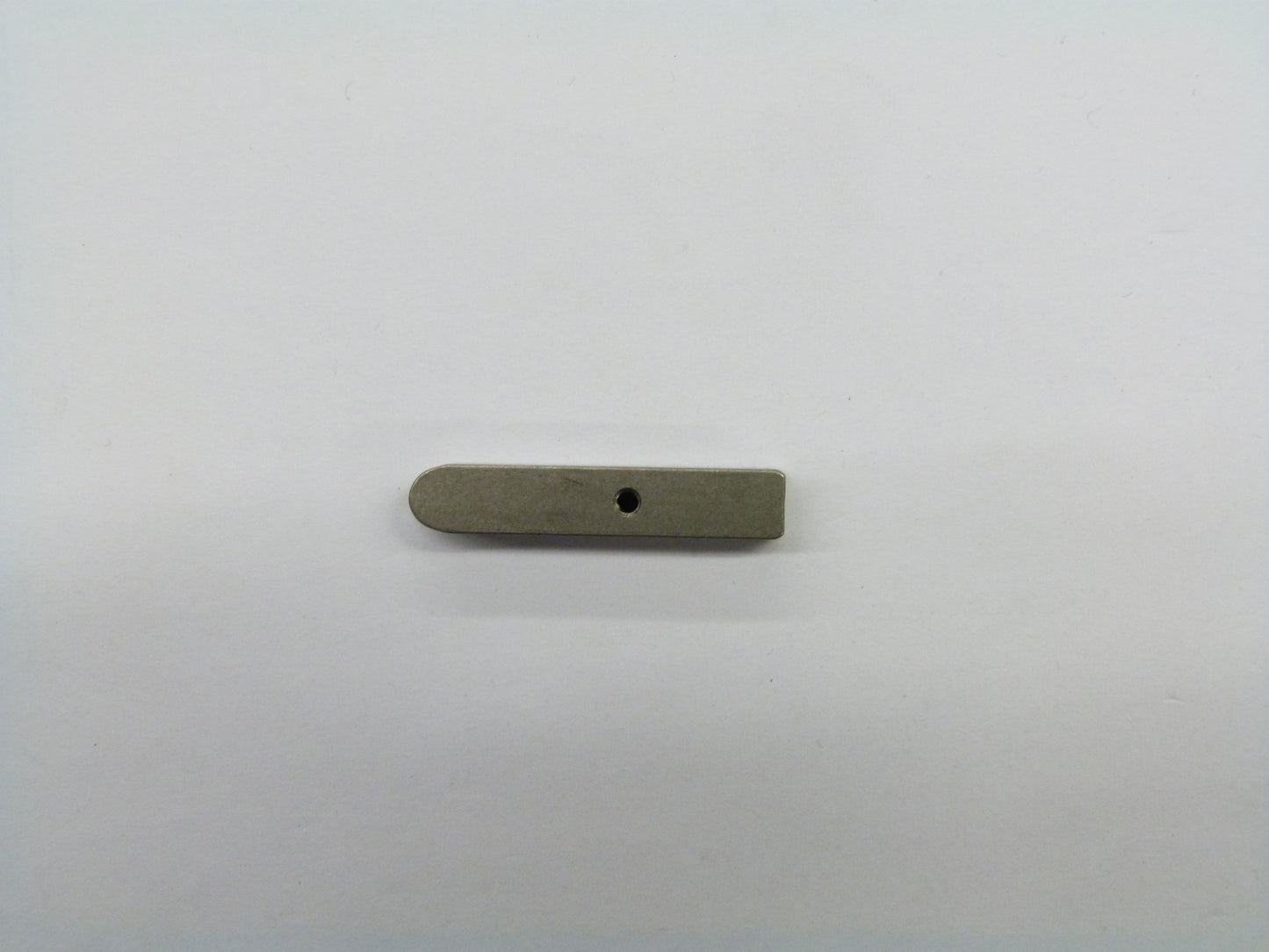 Image 1 of SHAFT KEY