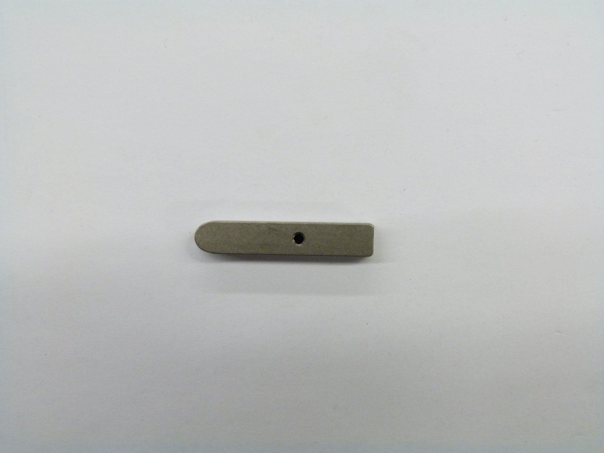 Image 1 of SHAFT KEY
