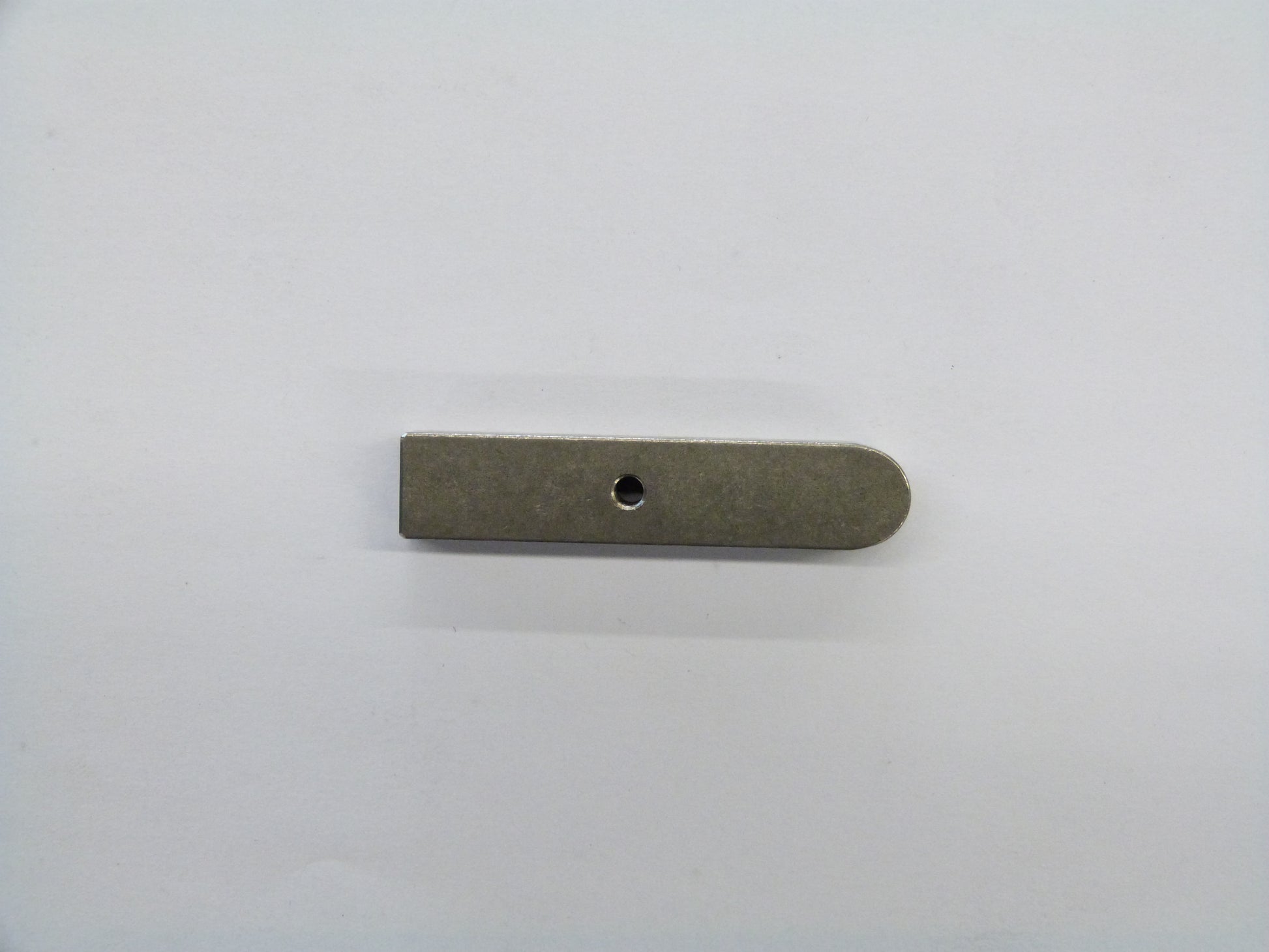 Image 1 of SHAFT KEY