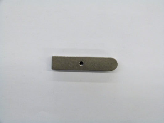 Image 1 of SHAFT KEY