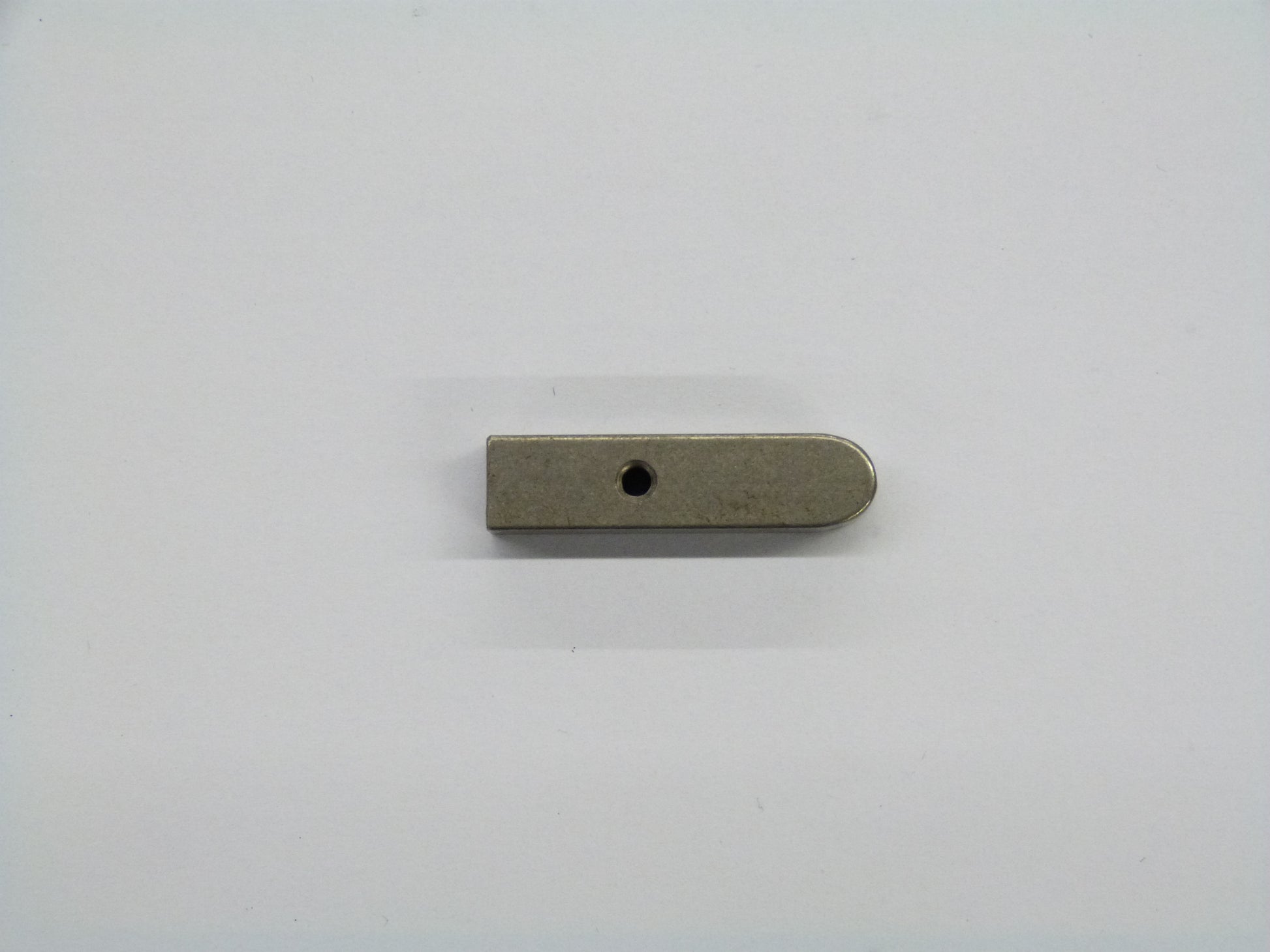 Image 1 of SHAFT KEY