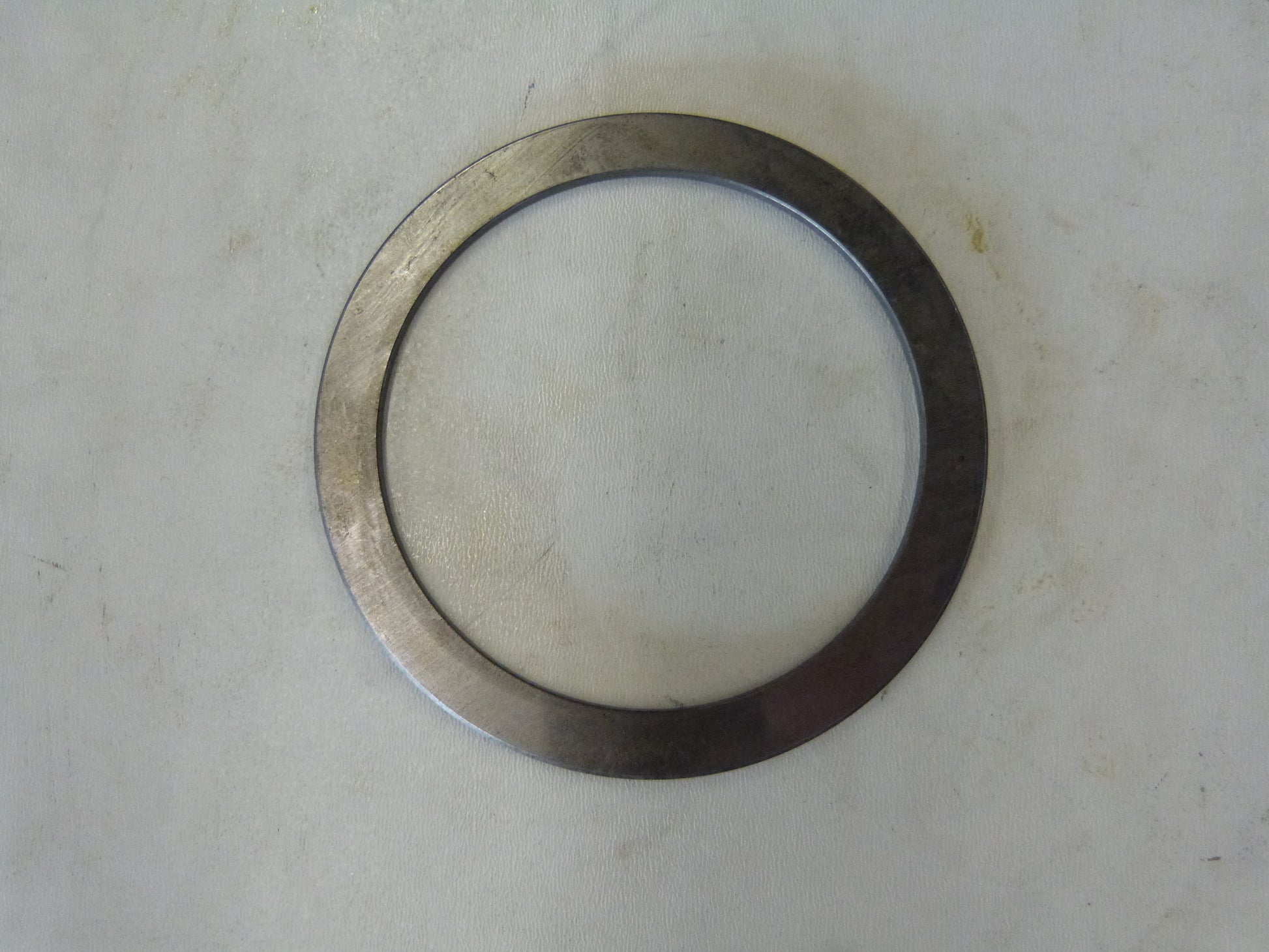 Image 1 of STEUERBUCHSE
