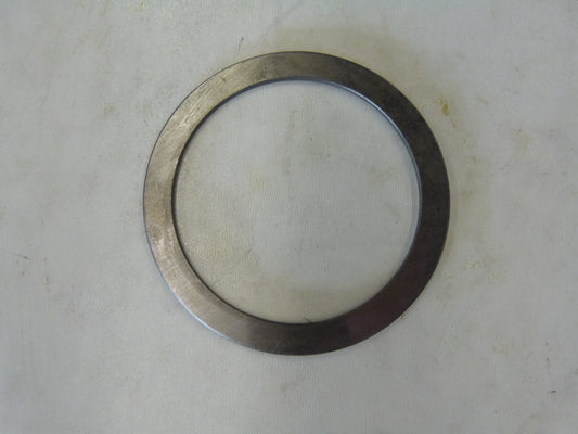 Image 1 of STEUERBUCHSE
