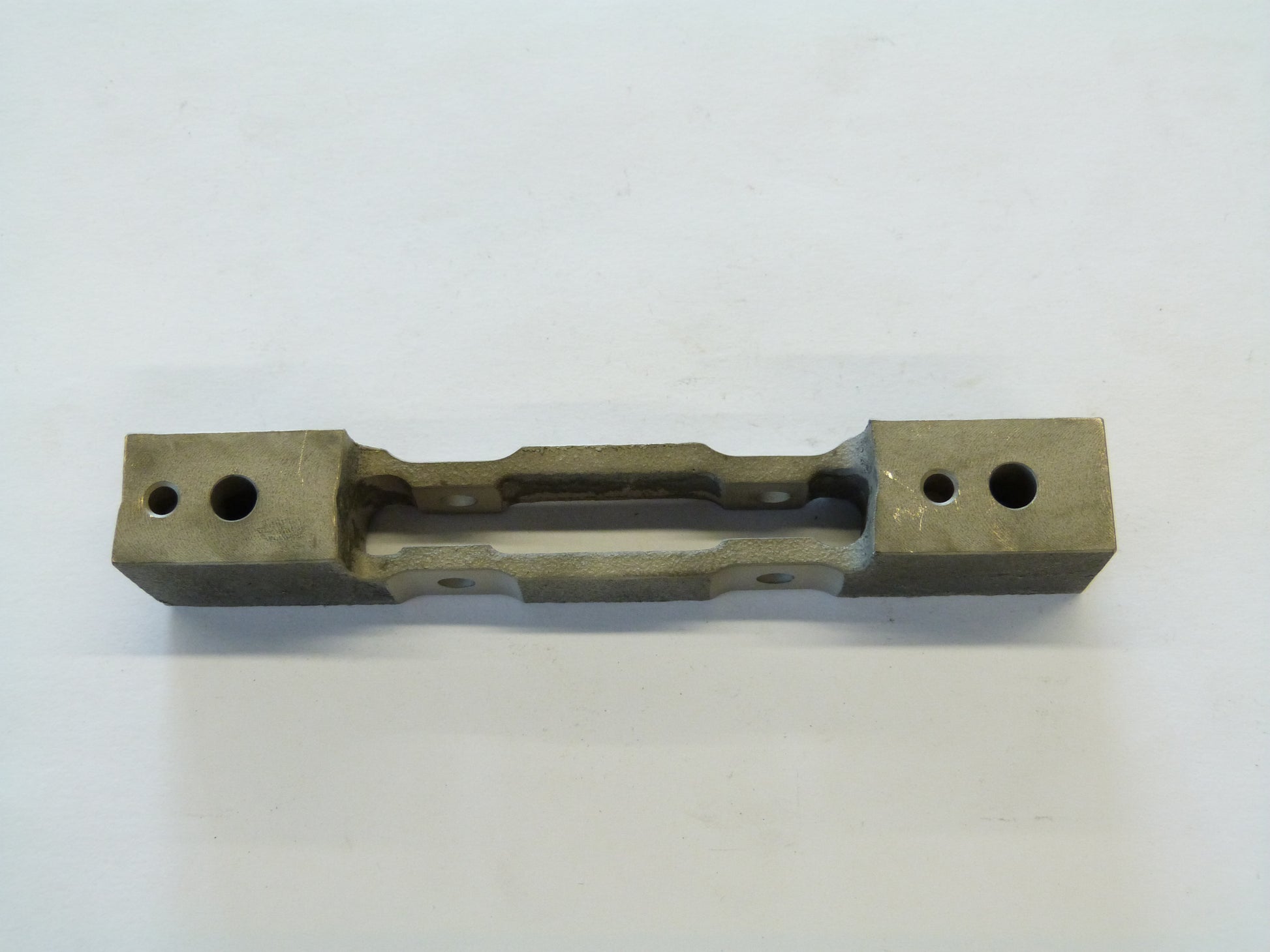 Image 1 of BRACKET