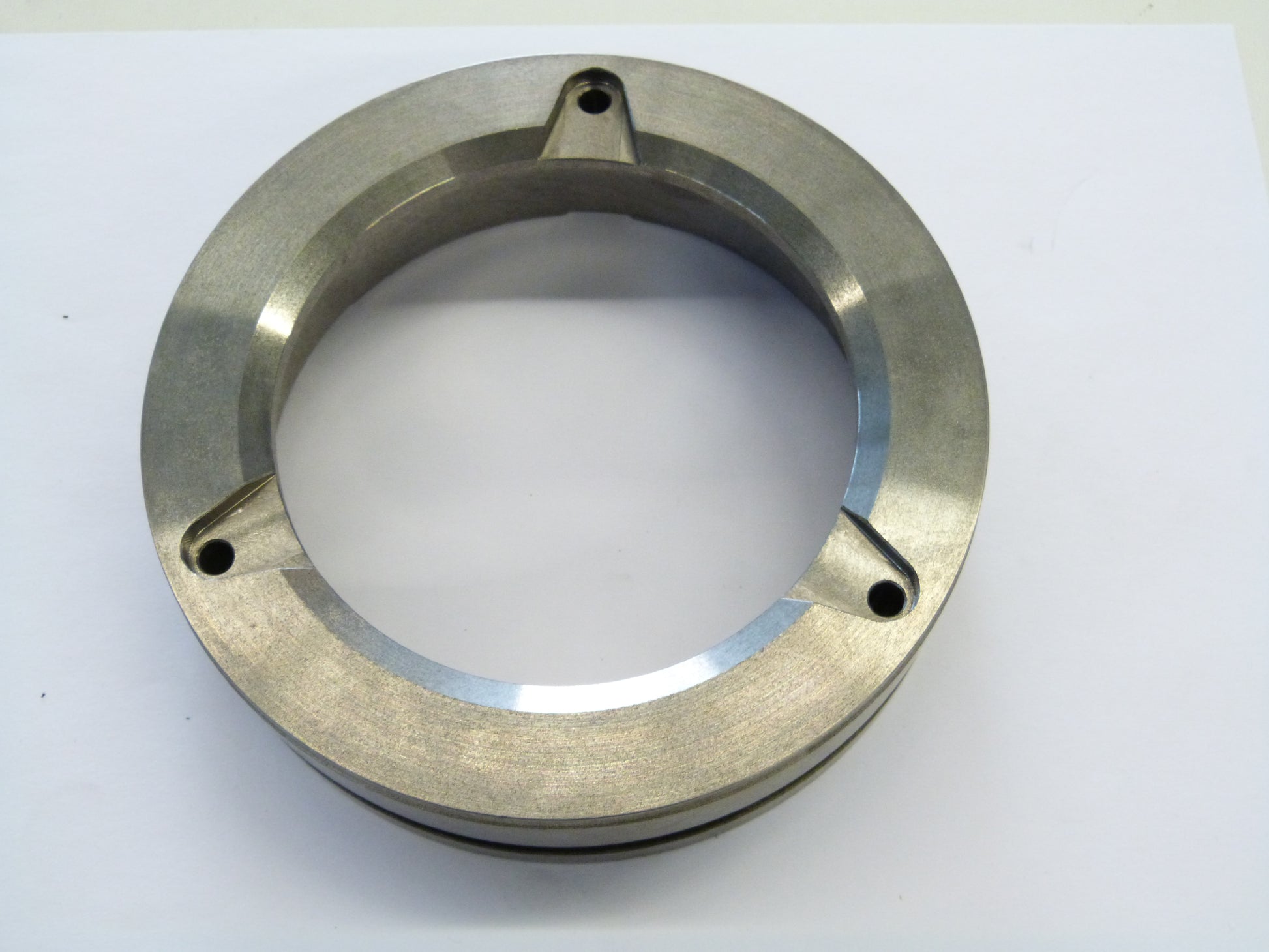Image 1 of BEARING RING