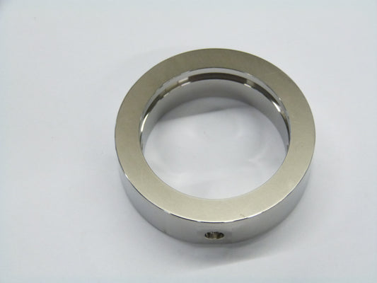 Image 1 of AGAINST RING