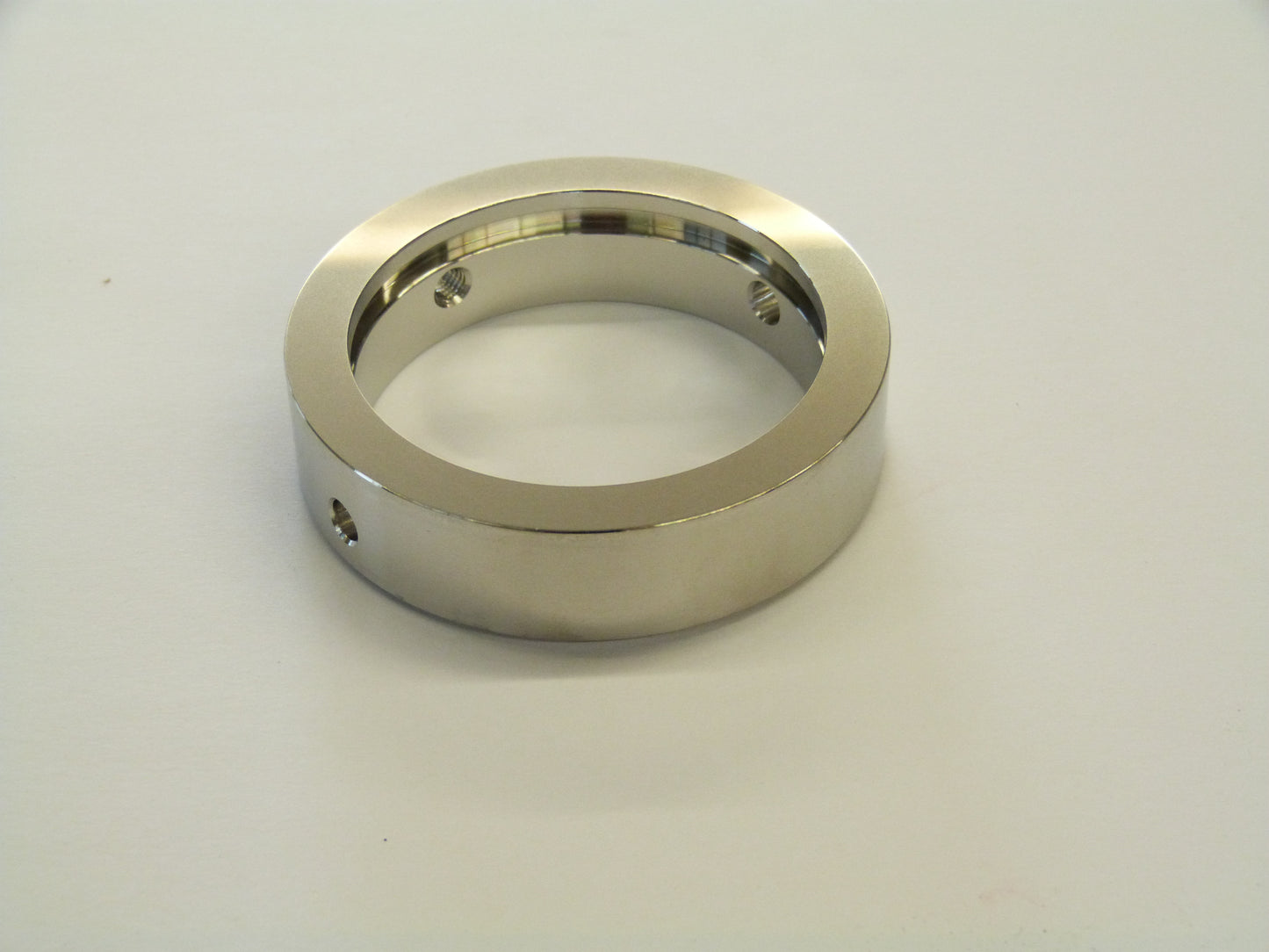 Image 1 of COUNTER RING