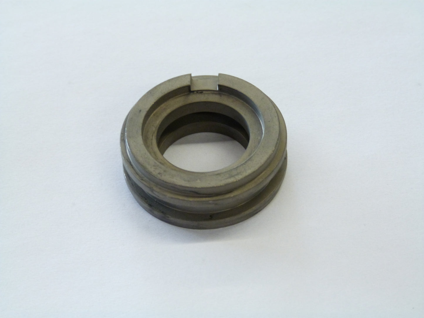 Image 1 of SEAL RING