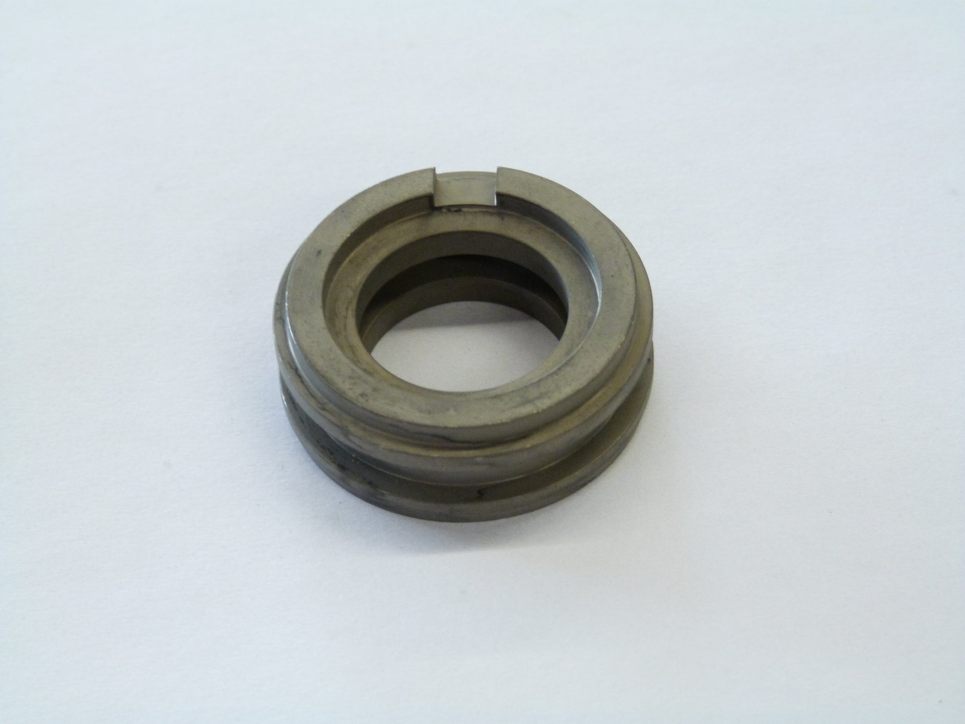 Image 1 of SEAL RING