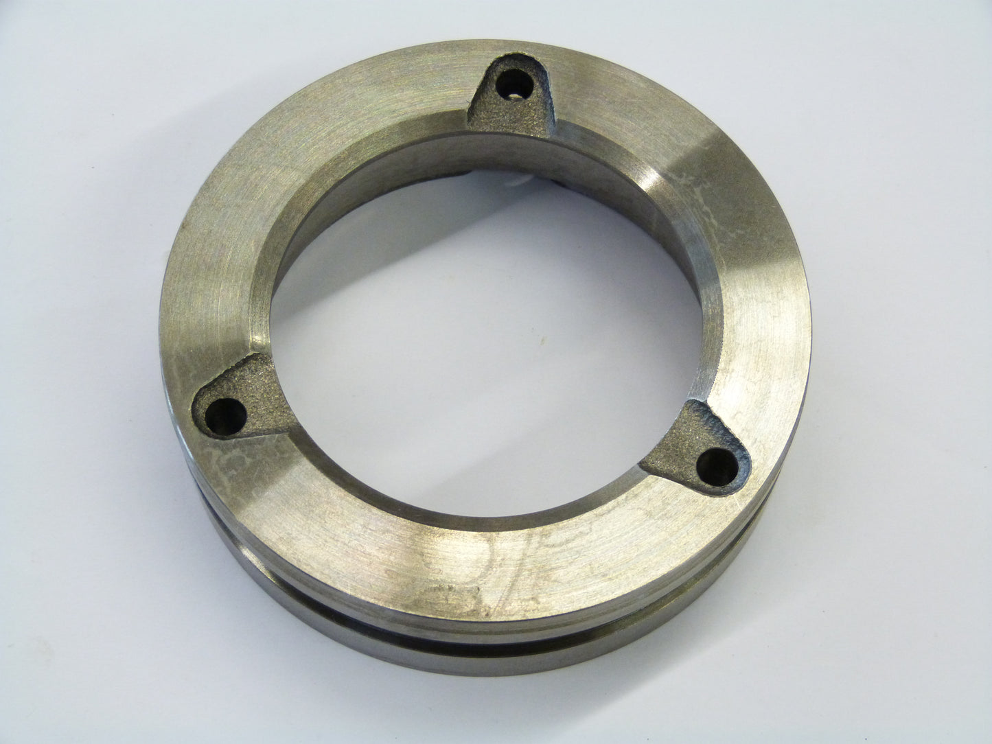 Image 1 of BEARING RING