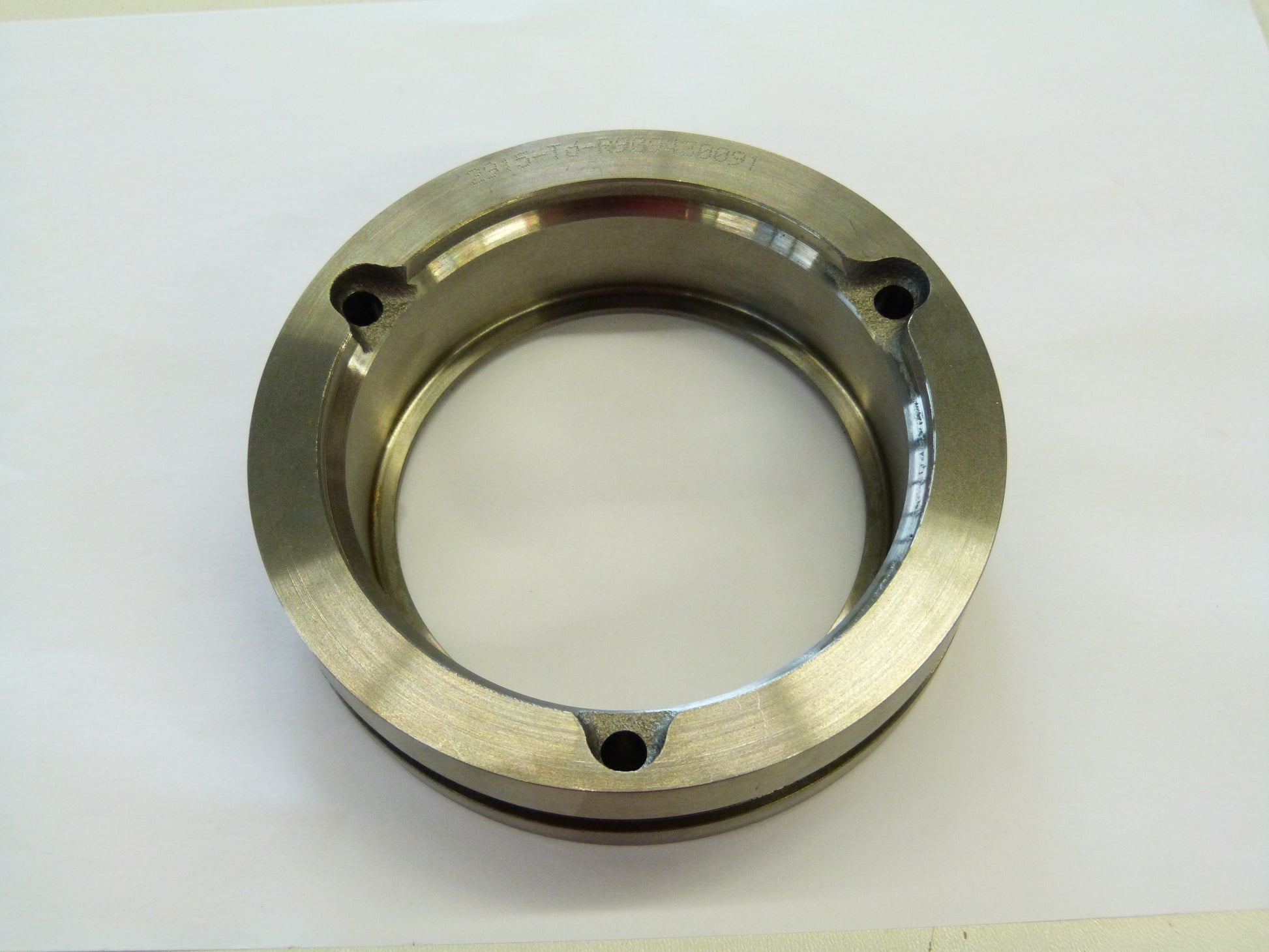Image 1 of BEARING RING