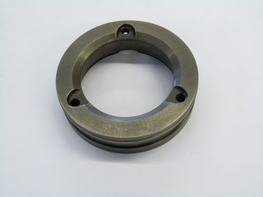 Image 1 of BEARING RING