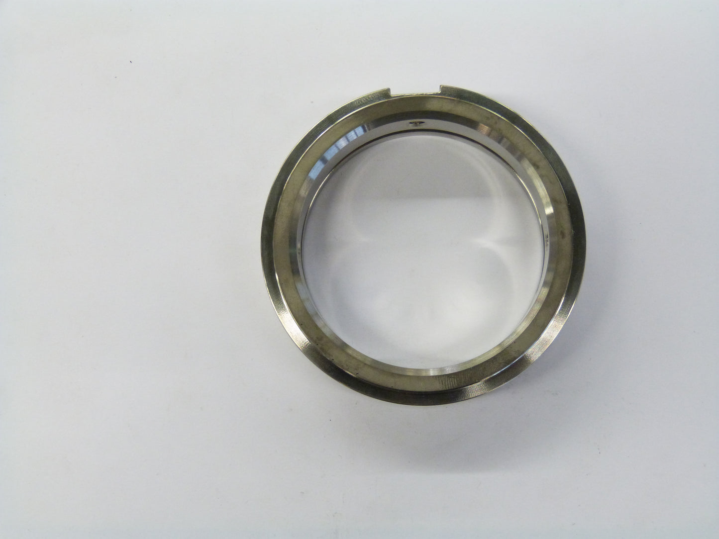 Image 1 of COUNTER RING