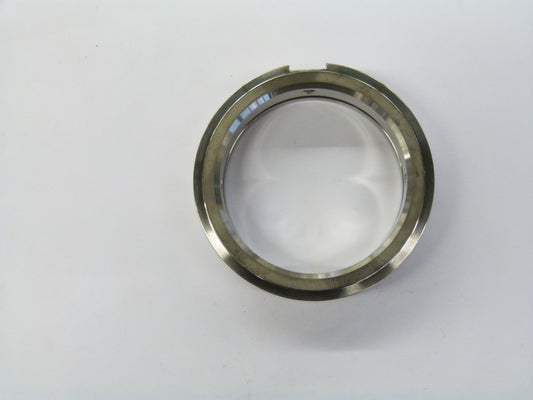 Image 1 of COUNTER RING
