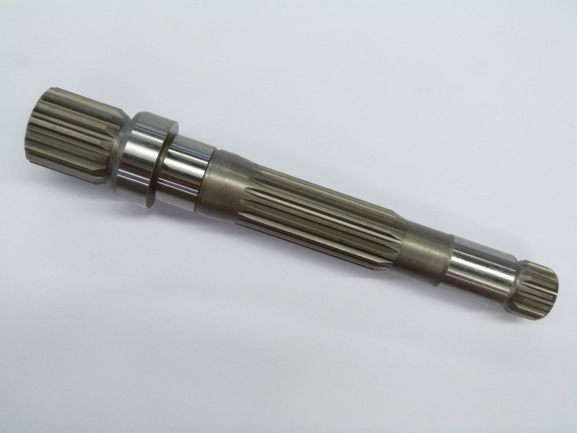 Image 1 of DRIVE SHAFT