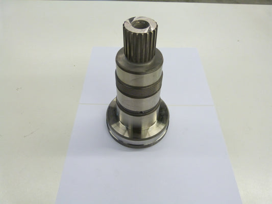 Image 1 of DRIVE SHAFT