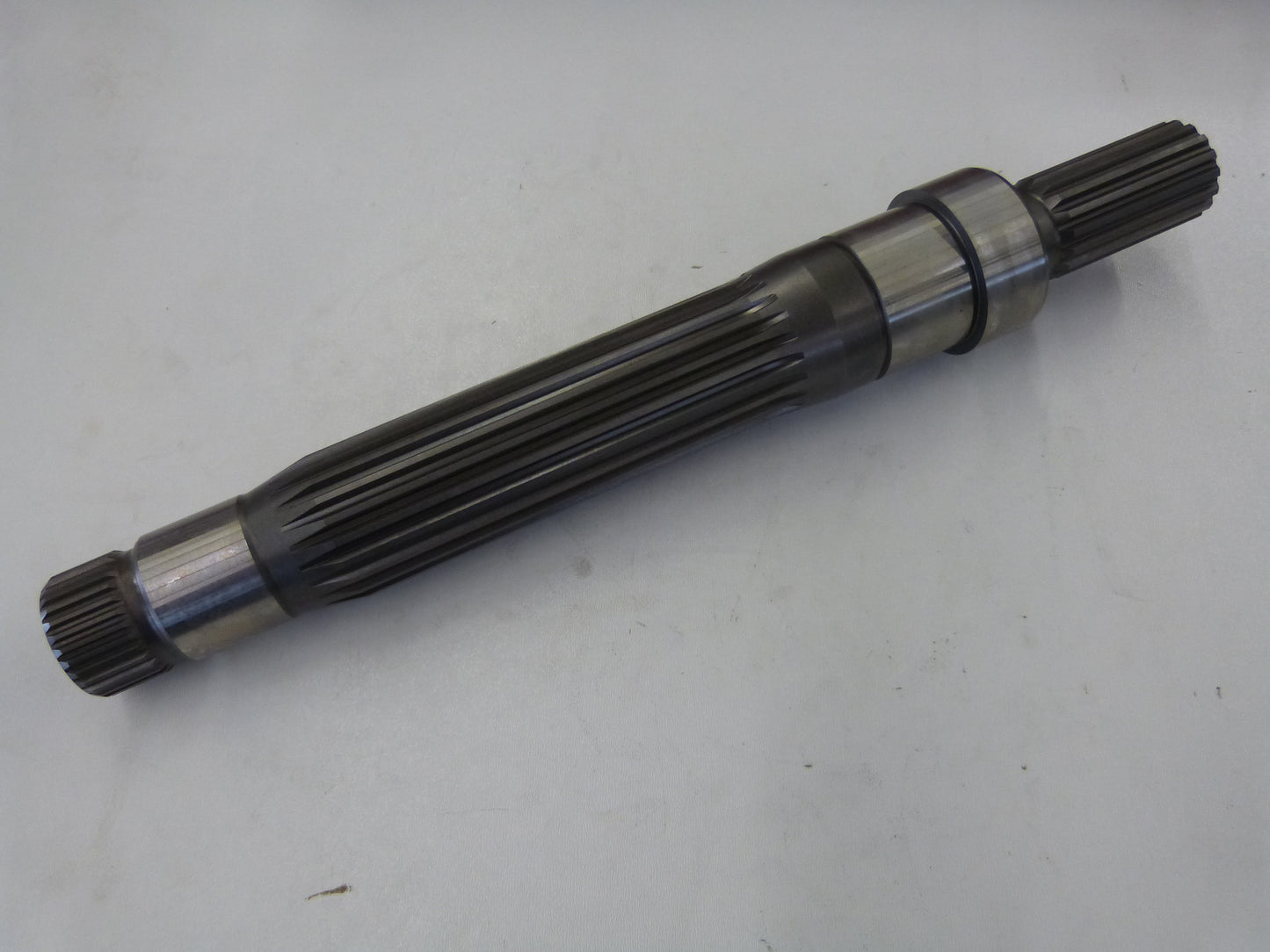 Image 1 of DRIVE SHAFT